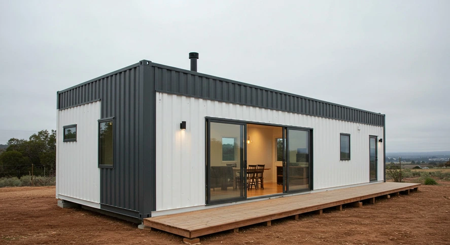 Örnek Teslim Edilen Proje 1