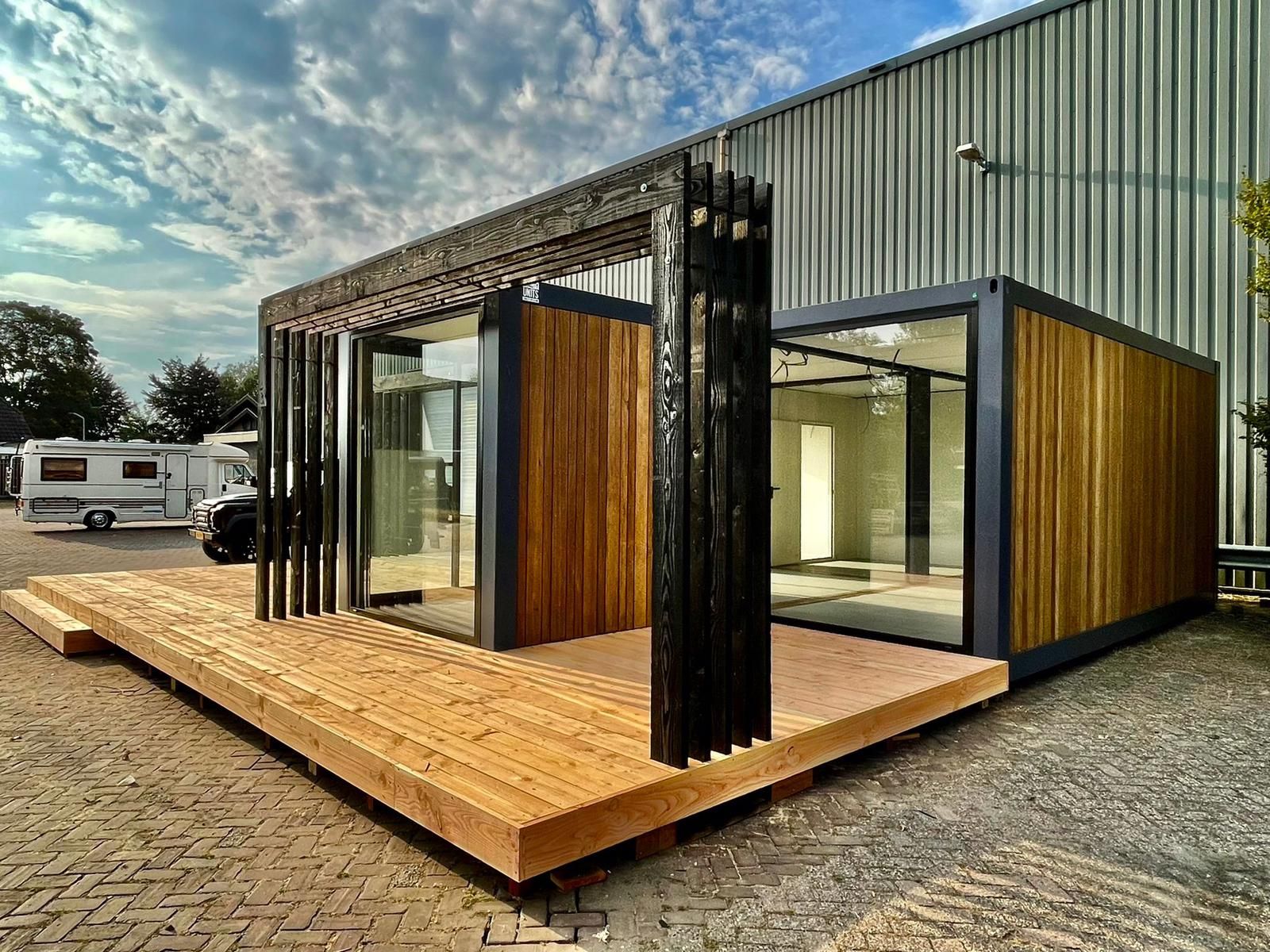 Kaliteli Ya�am Alanlar�